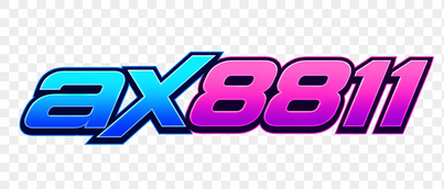 ax8811